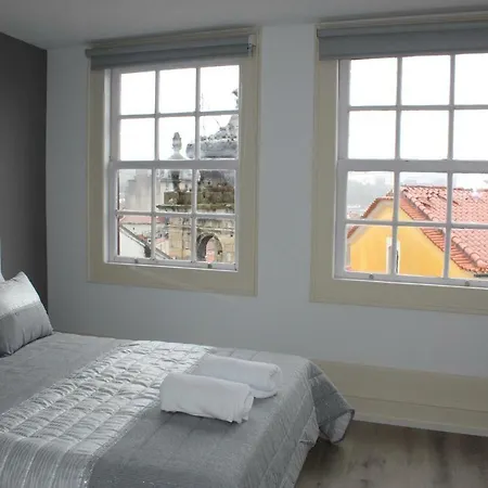 R3 - Lovers - Santa Cruz * 科英布拉