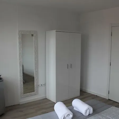 R3 - Lovers - Santa Cruz