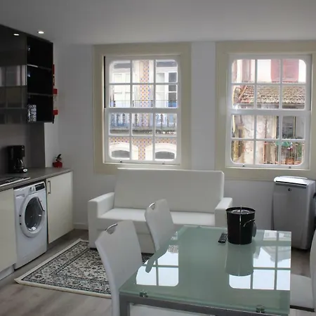 R3 - Lovers - Santa Cruz 科英布拉