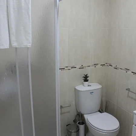 R3 - Lovers - Santa Cruz Coimbra