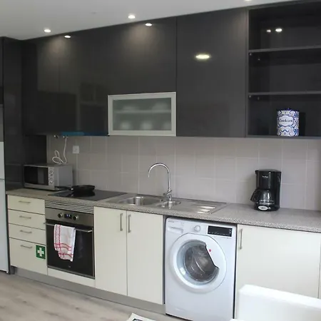 R3 - Lovers - Santa Cruz *