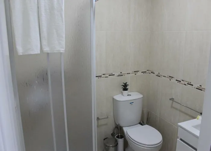 R3 - Lovers - Santa Cruz Coimbra