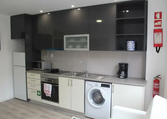 R3 - Lovers - Santa Cruz *