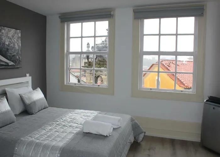 R3 - Lovers - Santa Cruz * Coimbra