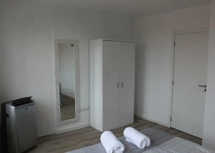 R3 - Lovers - Santa Cruz